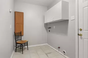 814 E X St, Deer Park, TX 77536 - Photo 20