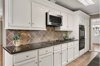 814 E X Street, Deer Park, TX 77536 - Photo 12
