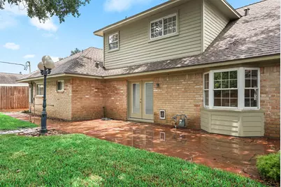 814 E X Street, Deer Park, TX 77536 - Photo 40