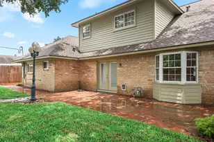 814 E X St, Deer Park, TX 77536 - Photo 40