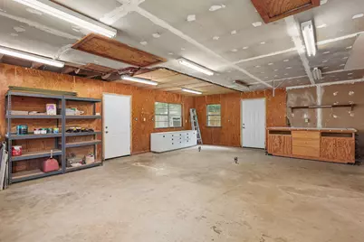 814 E X Street, Deer Park, TX 77536 - Photo 36