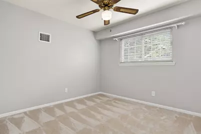 814 E X Street, Deer Park, TX 77536 - Photo 24