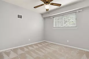 814 E X St, Deer Park, TX 77536 - Photo 24