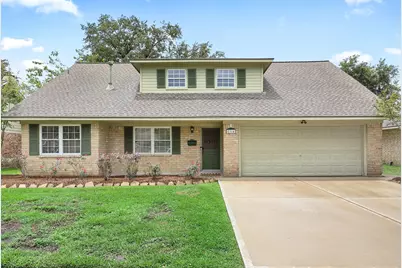814 E X Street, Deer Park, TX 77536 - Photo 2