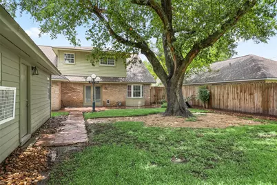 814 E X Street, Deer Park, TX 77536 - Photo 38