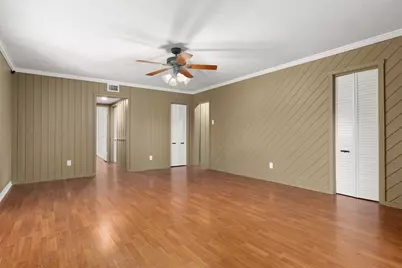 814 E X Street, Deer Park, TX 77536 - Photo 14