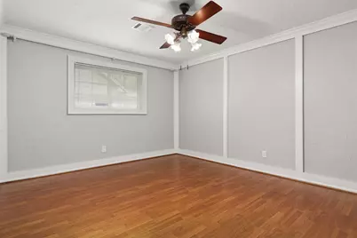 814 E X Street, Deer Park, TX 77536 - Photo 22