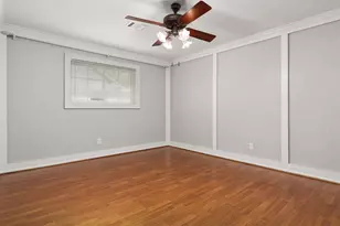 814 E X St, Deer Park, TX 77536 - Photo 22