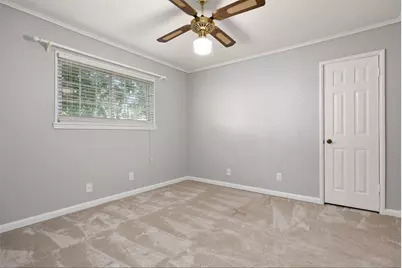 814 E X Street, Deer Park, TX 77536 - Photo 26
