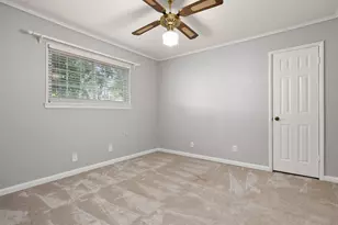 814 E X St, Deer Park, TX 77536 - Photo 26