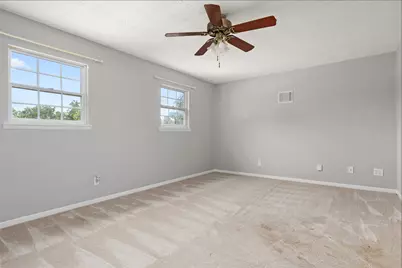 814 E X Street, Deer Park, TX 77536 - Photo 28