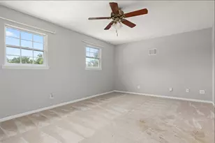 814 E X St, Deer Park, TX 77536 - Photo 28