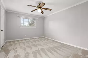 814 E X St, Deer Park, TX 77536 - Photo 32