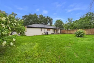 1213 Southbend Dr, Alvin, TX 77511 - Photo 36