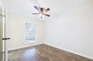 1213 Southbend Dr, Alvin, TX 77511 - Photo 24