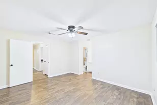 1213 Southbend Dr, Alvin, TX 77511 - Photo 18