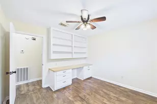 1213 Southbend Dr, Alvin, TX 77511 - Photo 30