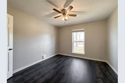 9922 Glenkirk Drive, Houston, TX 77089 - Photo 16