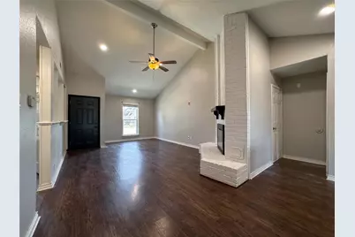 9922 Glenkirk Drive, Houston, TX 77089 - Photo 4