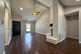 9922 Glenkirk Dr, Houston, TX 77089 - Photo 4