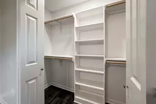 9922 Glenkirk Dr, Houston, TX 77089 - Photo 14