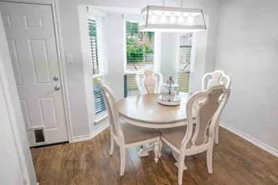 10 Wagon Lane Loop, Angleton, TX 77515 - Photo 6