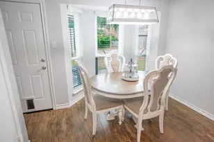 10 Wagon Ln Loop, Angleton, TX 77515 - Photo 6