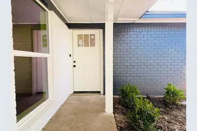 3726 Heatherbrook Drive, Houston, TX 77045 - Photo 14