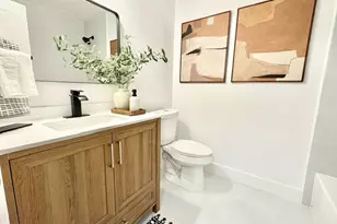 3726 Heatherbrook Dr, Houston, TX 77045 - Photo 8