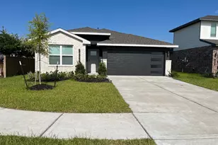 6903 Aspen Highlands Ct, Richmond, TX 77407 - Photo 1