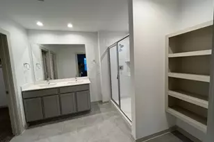 6903 Aspen Highlands Ct, Richmond, TX 77407 - Photo 8