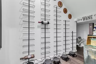 9231 Browning Run Dr, Cypress, TX 77433 - Photo 14