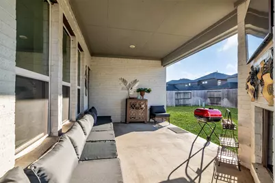 9231 Browning Run Drive, Cypress, TX 77433 - Photo 24