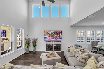 9231 Browning Run Drive, Cypress, TX 77433 - Photo 12