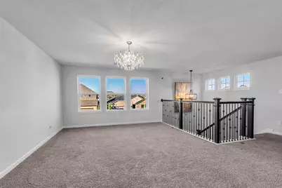 9231 Browning Run Drive, Cypress, TX 77433 - Photo 28