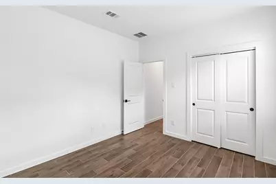 12406 Old Fashion Circle, Mont Belvieu, TX 77535 - Photo 26
