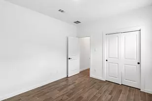 12406 Old Fashion Cir, Mont Belvieu, TX 77535 - Photo 26