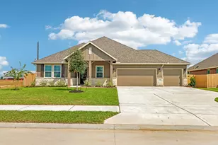 12406 Old Fashion Cir, Mont Belvieu, TX 77535 - Photo 2
