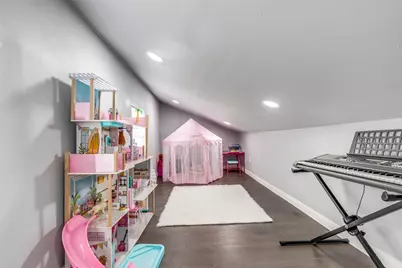 605 S Remington Drive, Angleton, TX 77515 - Photo 12