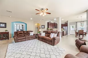 9997 Willow Falls Lane, Brookshire, TX 77423 - Photo 10