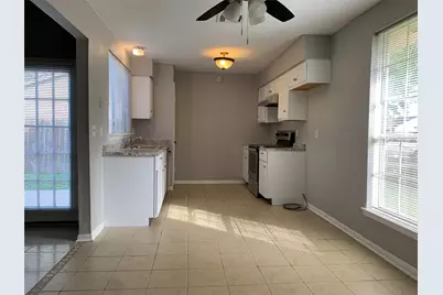 7026 Rockergate Drive, Houston, TX 77489 - Photo 4
