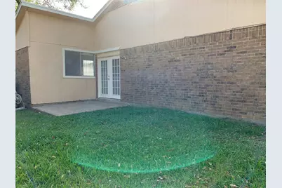 7026 Rockergate Drive, Houston, TX 77489 - Photo 16
