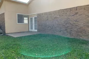7026 Rockergate Dr, Houston, TX 77489 - Photo 16