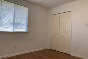 7026 Rockergate Dr, Houston, TX 77489 - Photo 12