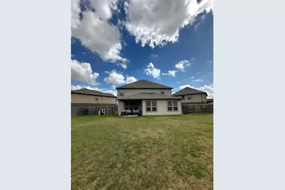 25638 Reign Wayman St, Katy, TX 77493 - Photo 8