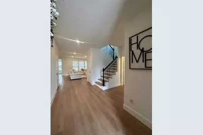 25638 Reign Wayman St, Katy, TX 77493 - Photo 2
