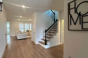 25638 Reign Wayman St, Katy, TX 77493 - Photo 2