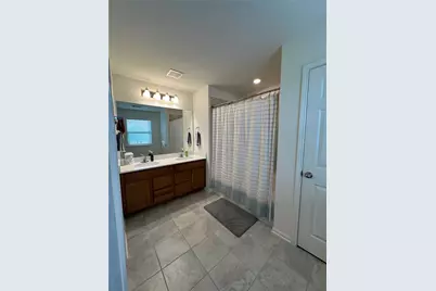 25638 Reign Wayman St, Katy, TX 77493 - Photo 12