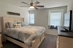 25638 Reign Wayman St, Katy, TX 77493 - Photo 12