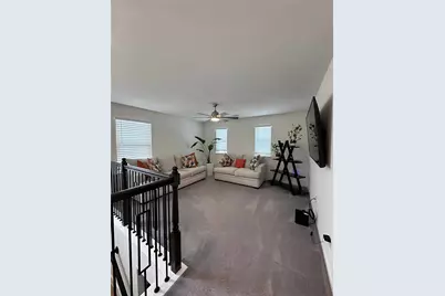 25638 Reign Wayman St, Katy, TX 77493 - Photo 10